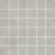 Italon Forum Silver Mosaico 30x30 Мозаика