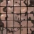 Italon Magma Cuprum Mosaico Magic 30x30 Мозаика