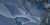 ITC Agate Blue Polished 60x120 Керамогранит