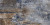 ITC (Индия) Art Blue Sugar 60x120 Керамогранит