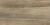 ITC (Индия) Drift Wood Beige Carving 60x120 Керамогранит
