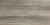 ITC (Индия) Drift Wood Bianco Carving 60x120 Керамогранит