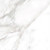 ITC (Индия) Electro Grey Glossy 60x60 Керамогранит