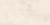 ITC (Индия) Lurent Crema Sugar 60x120 Керамогранит