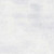 ITC (Индия) Lurent White Satin Matt 60x60 Керамогранит