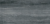 ITC (Индия) Sparkle Gris Carving 60x120 Керамогранит