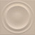 Kerama Marazzi Аква Альта 2 OBE002 20x20 Декор