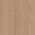 Kerama Marazzi Альберони SG643620R 60x60 Керамогранит