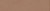 Kerama Marazzi Амстердам 26303 6x28,5 Плитка настенная