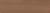 Kerama Marazzi Аргания KM1040G0031N 10x40 Керамогранит