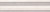 Kerama Marazzi Баккара BLB022 Pol. 5x20 Бордюр