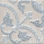 Kerama Marazzi Барио DD\B22\17023 Mat. 15x15 Декор