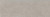 Kerama Marazzi Безана 12137R Mat. 25x75 Плитка настенная