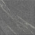 Kerama Marazzi Бореале SG935000N Mat. 30x30 Керамогранит