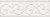 Kerama Marazzi Борсари HGD\A127\12103R Mat. 8x25 Бордюр