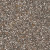 Kerama Marazzi Бричиола KM6060G0051R Mat. 60x60 Керамогранит