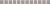 Kerama Marazzi 'Карандаш' Бисер POF014 Mat. 1,5x20 Бордюр
