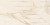 Kerliife Calacatta Gold Linea 31,5x63 Декор настенный