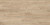 Kerliife Calacatta Gold Sherwood Noce 31,5x63 Плитка настенная