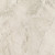 Kerliife Elegance Beige P 42x42 Плитка напольная