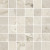 Kerliife Elegance Mosaic Beige 30x30 Мозаика настенная