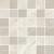 Kerliife Onice Perla Mosaic 30x30 Мозаика настенная