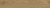 Kerranova Dubrava Honey K-2303/SR 20x120x11 Керамогранит