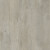 Kerranova Elevator Grey Beige K-2011/MR 60x60x10 Керамогранит