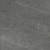 Kerranova Skala Dark Grey K-2203/MR 60x60x10 Керамогранит
