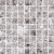 Kerranova Terrazzo Light Grey K-331/MR/m01 30x30x10 Мозаика