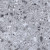 Kerranova Terrazzo Light Grey Matt. 60x60 Керамогранит