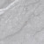 Laparet Antalya Grey Mat. 60x60x8,5 Керамогранит