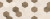 Laparet Betonhome (соты, бежевый) 20x50 Плитка настенная