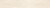 Laparet Borneo (кремовый) 20x120x11 Керамогранит