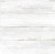 Laparet Chance (светло-серый) 40,2x40,2x8 Керамогранит