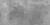 Laparet Etnis (серый) 30x60 Плитка настенная