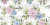Laparet Land 08-00-01-2672 20x40 Плитка настенная
