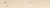 Laparet Nova Ivory (карвинг) 20x120 Керамогранит