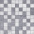 Laparet Pegas (серый) 30x30x9 Декор настенный