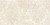 Laparet Persey (бежевый) 20x40x8 Плитка настенная