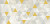 Laparet Plazma Avers (оливковый) 30x60x8,5 Декор настенный