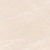 Laparet Pulpis Ivory 60x60x9,5 Керамогранит