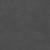 Laparet Sandstone Graphite PRO R10GR Mat. 60x60 Керамогранит