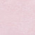Laparet Spring (розовый) 40,2x40,2x8 Керамогранит