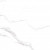 Laparet Statuario White PRO R10GR Mat. 60x60 Керамогранит