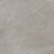 Laparet Vitrum Grigio Mat. 60x60x8 Керамогранит