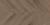 Laparet Wood Latina Brown Chevron Mat. Карвинг 60x120 Керамогранит