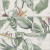 Mainzu Bottega Spring Leaves Dec. 20x20 Декор настенный