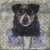 Mainzu Livorno Decor Celebrity Mix Brillo 20x20 Декор