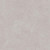 Neodom Basalt Stone Pearl Matt 120x120 Керамогранит